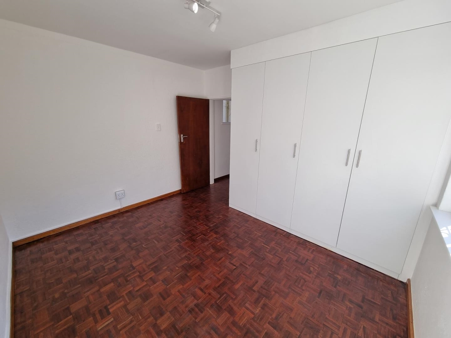 To Let 3 Bedroom Property for Rent in Camps Bay Western Cape